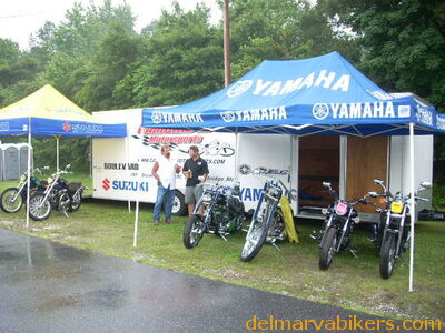 DSCN7663.JPG