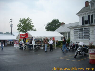 DSCN7664.JPG
