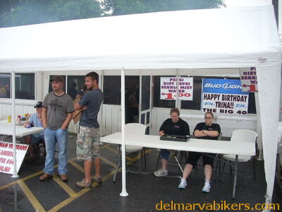DSCN7667.JPG