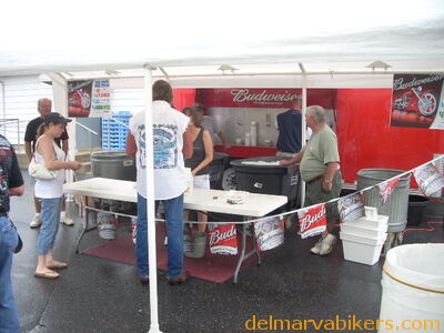 DSCN7668.JPG
