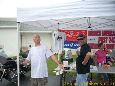 DSCN7670.JPG