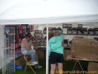 DSCN7674.JPG