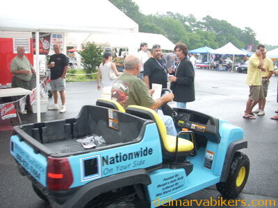DSCN7683.JPG
