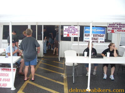 DSCN7687.JPG