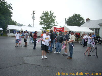 DSCN7693.JPG