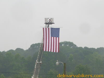 DSCN7701.JPG