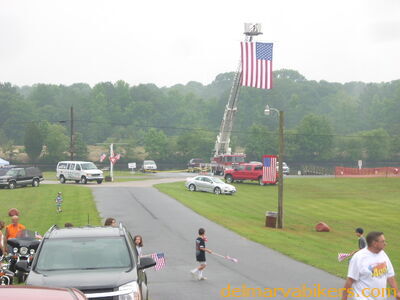 DSCN7702.JPG