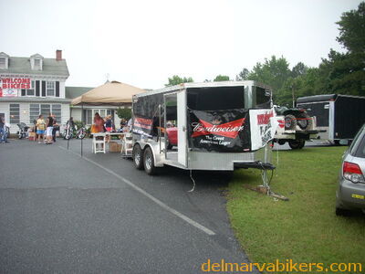 DSCN7703.JPG