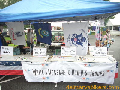 DSCN7705.JPG