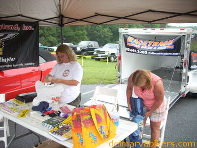 DSCN7710.JPG