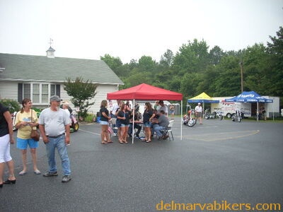 DSCN7712.JPG