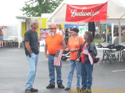 DSCN7716.JPG