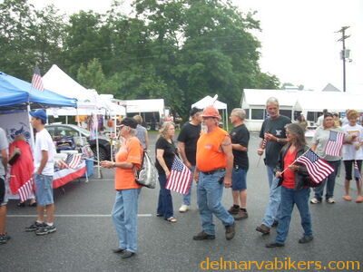 DSCN7717.JPG