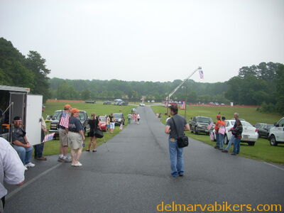 DSCN7719.JPG