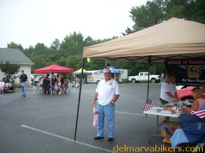 DSCN7723.JPG