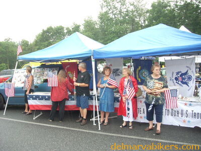 DSCN7725.JPG