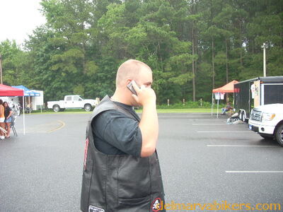 DSCN7726.JPG