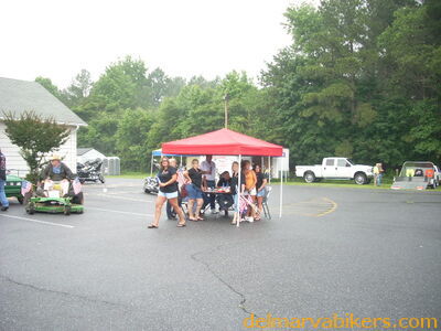 DSCN7727.JPG