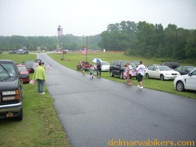 DSCN7733.JPG