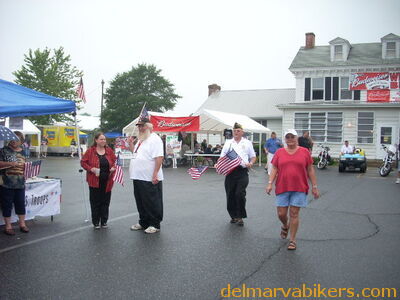 DSCN7735.JPG