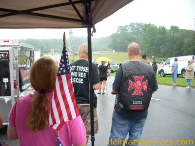 DSCN7738.JPG