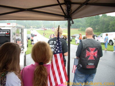 DSCN7739.JPG