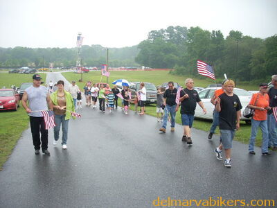 DSCN7746.JPG