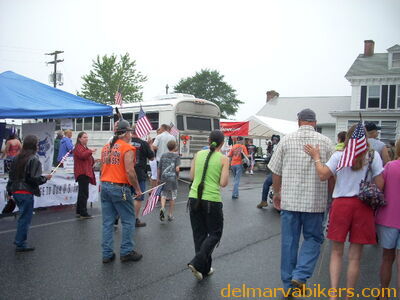 DSCN7748.JPG