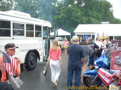 DSCN7753.JPG