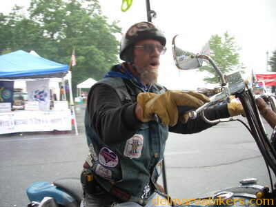 DSCN7761.JPG