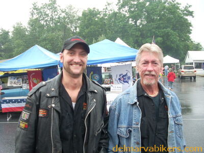 DSCN7768.JPG