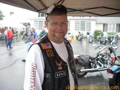 DSCN7769.JPG