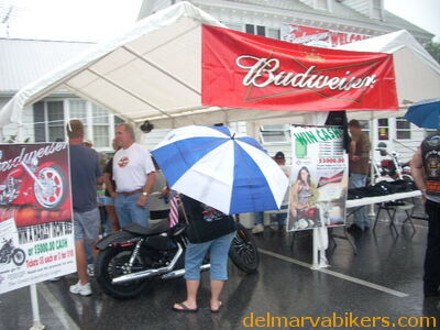 DSCN7770.JPG