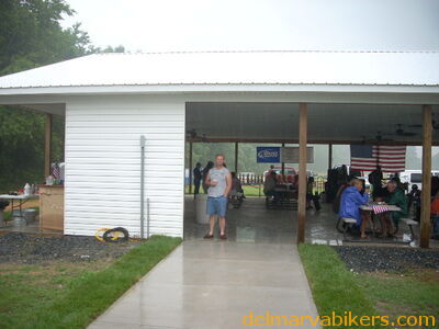 DSCN7772.JPG