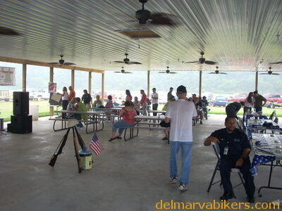 DSCN7775.JPG