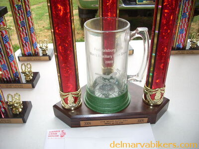 DSCN7782.JPG