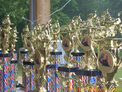 DSCN7783.JPG