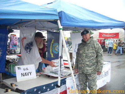 DSCN7794.JPG