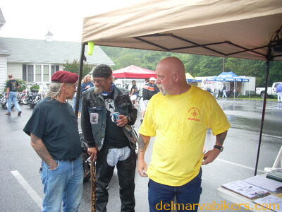 DSCN7795.JPG