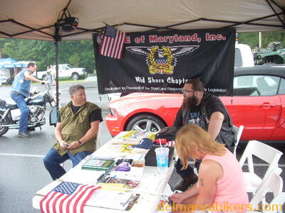 DSCN7796.JPG