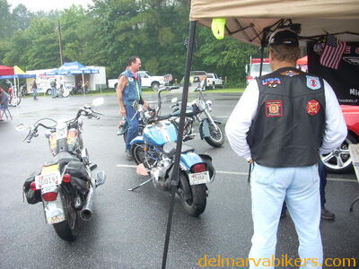 DSCN7797.JPG