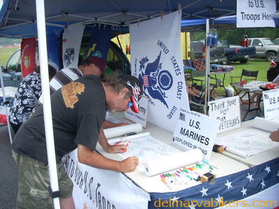 DSCN7805.JPG