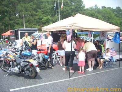 DSCN7812.JPG