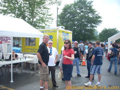 DSCN7825.JPG