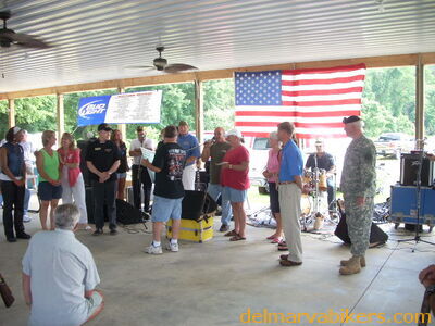 DSCN7839.JPG