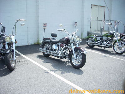 DSCN7846.JPG