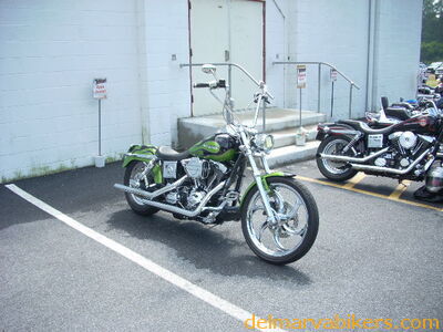 DSCN7847.JPG