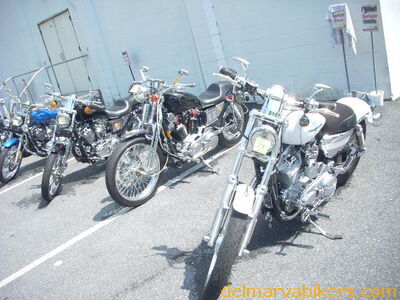 DSCN7852.JPG