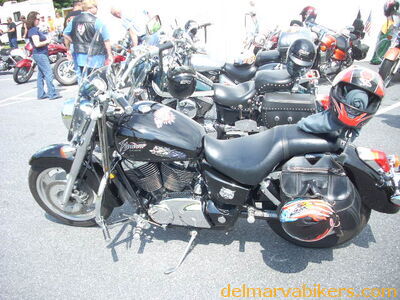 DSCN7854.JPG