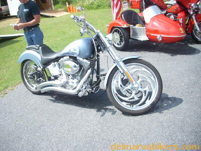 DSCN7858.JPG